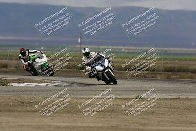 media/Apr-27-2025-Lets Ride (Sun) [[6fd6796430]]/Group B/Star Mazda/